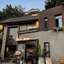 烟山里.西式融合料理餐厅 - 福州市旅游 缩略图 9