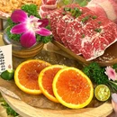 梧桐洞碳烤肉·韩料 - 广州市旅游 缩略图 5