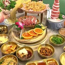 梧桐洞碳烤肉·韩料 - 广州市旅游 缩略图 1