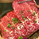 梧桐洞碳烤肉·韩料 - 广州市旅游 缩略图 3