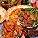 何为川(海淀大悦城店) - 北京市旅游 缩略图 4