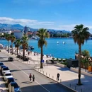 特罗吉尔 - 克罗地亚旅游 缩略图 3