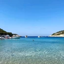 特罗吉尔 - 克罗地亚旅游 缩略图 4