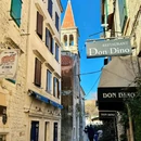 特罗吉尔 - 克罗地亚旅游 缩略图 5