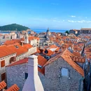 特罗吉尔 - 克罗地亚旅游 缩略图 7
