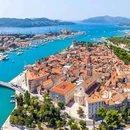特罗吉尔 - 克罗地亚旅游 缩略图 8