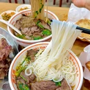 淮大志·淮南牛肉汤(区庄店) - 广州市旅游 缩略图 2