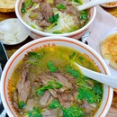 淮大志·淮南牛肉汤(区庄店) - 广州市旅游 缩略图 5