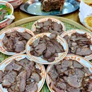淮大志·淮南牛肉汤(区庄店) - 广州市旅游 缩略图 3