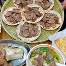 淮大志·淮南牛肉汤(区庄店) - 广州市旅游 缩略图 4