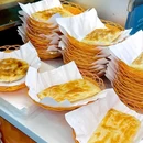 淮大志·淮南牛肉汤(区庄店) - 广州市旅游 缩略图 7