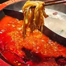 渝见鲜切火锅 - 西安市旅游 缩略图 4