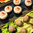 渝见鲜切火锅 - 西安市旅游 缩略图 5