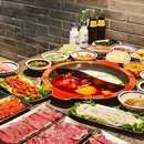 渝见鲜切火锅 - 西安市旅游 缩略图 6