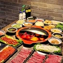 渝见鲜切火锅 - 西安市旅游 缩略图 8