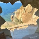 养马岛-海水浴场 - 烟台市旅游 缩略图 3
