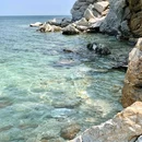 养马岛-海水浴场 - 烟台市旅游 缩略图 4