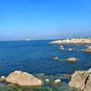 养马岛-海水浴场 - 烟台市旅游 缩略图 6