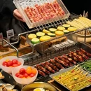 肉串汪(安贞店) - 北京市旅游 缩略图 2