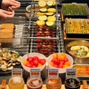 肉串汪(安贞店) - 北京市旅游 缩略图 3