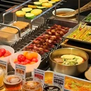 肉串汪(安贞店) - 北京市旅游 缩略图 4