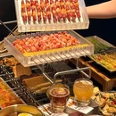 肉串汪(安贞店) - 北京市旅游 缩略图 1