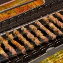 肉串汪(安贞店) - 北京市旅游 缩略图 6