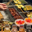 肉串汪(安贞店) - 北京市旅游 缩略图 7