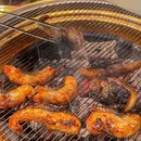西塔老太太泥炉烤肉(港惠店) - 惠州市旅游 缩略图 3