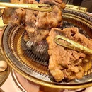 西塔老太太泥炉烤肉(港惠店) - 惠州市旅游 缩略图 5