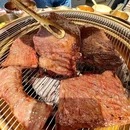 西塔老太太泥炉烤肉(港惠店) - 惠州市旅游 缩略图 1