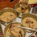 西塔老太太泥炉烤肉(港惠店) - 惠州市旅游 缩略图 4