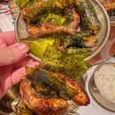 西塔老太太泥炉烤肉(港惠店) - 惠州市旅游 缩略图 2
