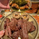西塔老太太泥炉烤肉(港惠店) - 惠州市旅游 缩略图 7