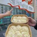 西塔老太太泥炉烤肉(港惠店) - 惠州市旅游 缩略图 9