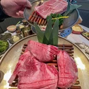 西塔老太太泥炉烤肉(港惠店) - 惠州市旅游 缩略图 8