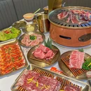 西塔老太太泥炉烤肉(港惠店) - 惠州市旅游 缩略图 6