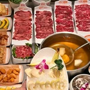 鲜牛记潮汕牛肉火锅(双井店) - 北京市旅游 缩略图 2