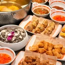 鲜牛记潮汕牛肉火锅(双井店) - 北京市旅游 缩略图 4