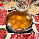 鲜牛记潮汕牛肉火锅(双井店) - 北京市旅游 缩略图 3