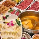 鲜牛记潮汕牛肉火锅(双井店) - 北京市旅游 缩略图 6