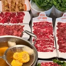 鲜牛记潮汕牛肉火锅(双井店) - 北京市旅游 缩略图 8