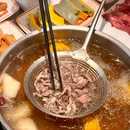 鲜牛记潮汕牛肉火锅(双井店) - 北京市旅游 缩略图 9