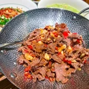 楚湘芙蓉 - 武汉市旅游 缩略图 2