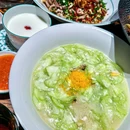 楚湘芙蓉 - 武汉市旅游 缩略图 5