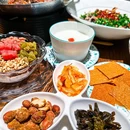 楚湘芙蓉 - 武汉市旅游 缩略图 6