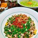 楚湘芙蓉 - 武汉市旅游 缩略图 7