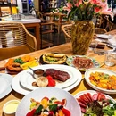 Grande A'moo(华发中城商都店) - 武汉市旅游 缩略图 2
