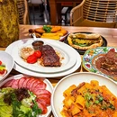 Grande A'moo(华发中城商都店) - 武汉市旅游 缩略图 3