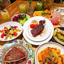 Grande A'moo(华发中城商都店) - 武汉市旅游 缩略图 5
